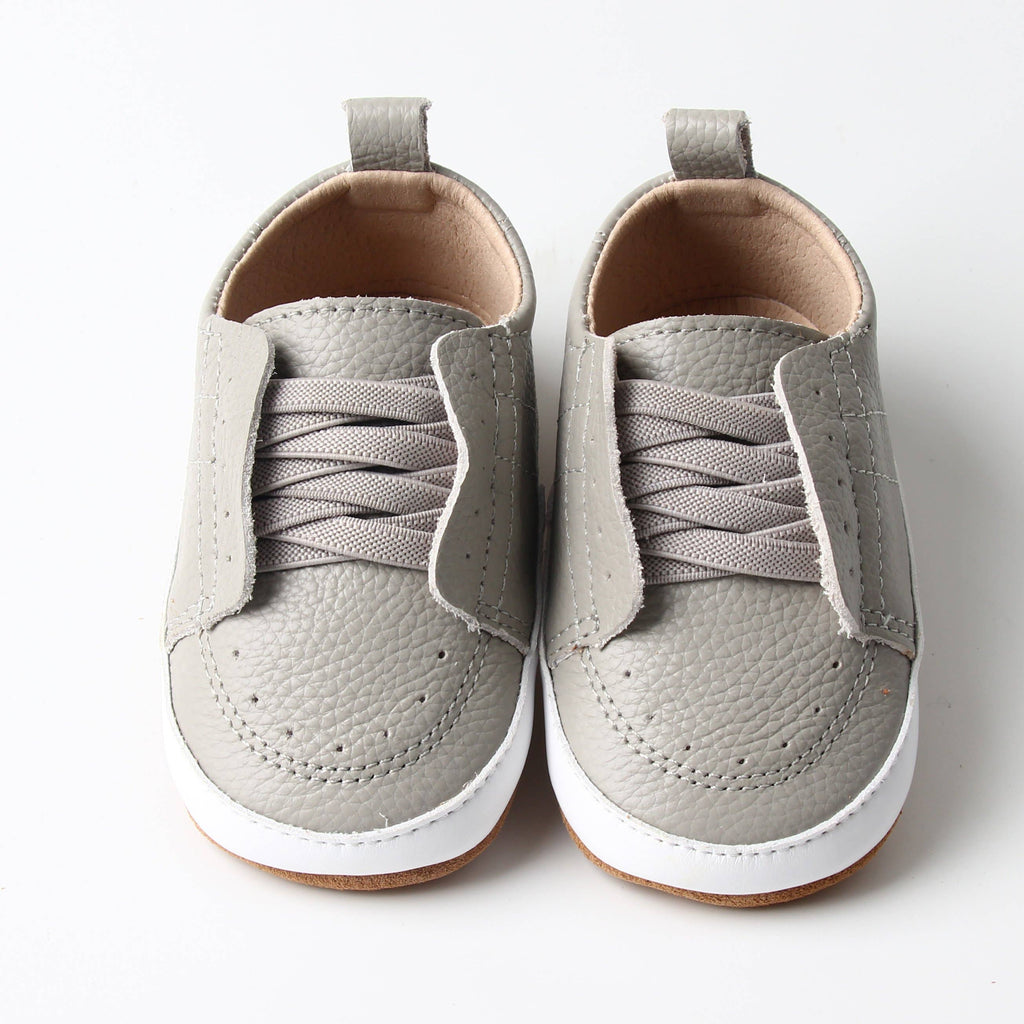 Little Love Bug Company Carter shoes