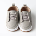 Little Love Bug Company Carter shoes