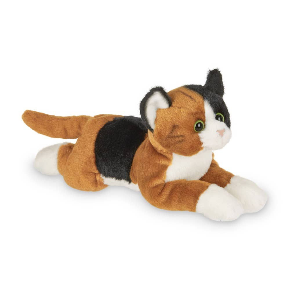 Bearington Collection kitty