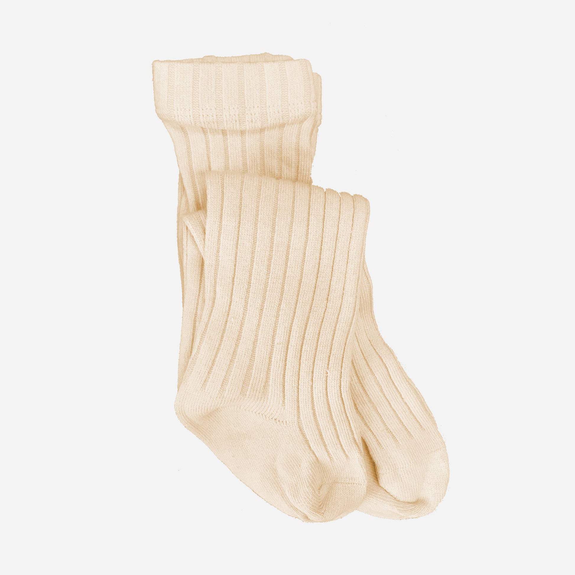 The Blueberry Hill girls tights