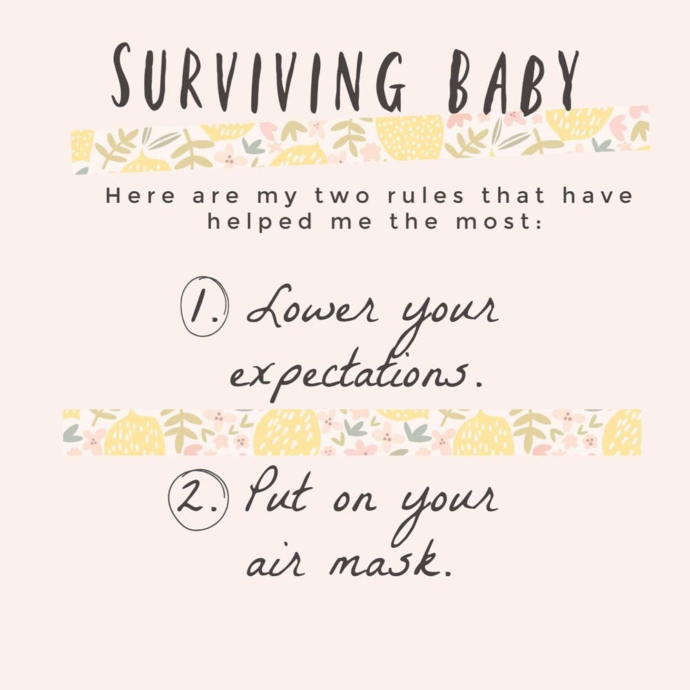 You got this, Mama! book