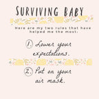 You got this, Mama! book