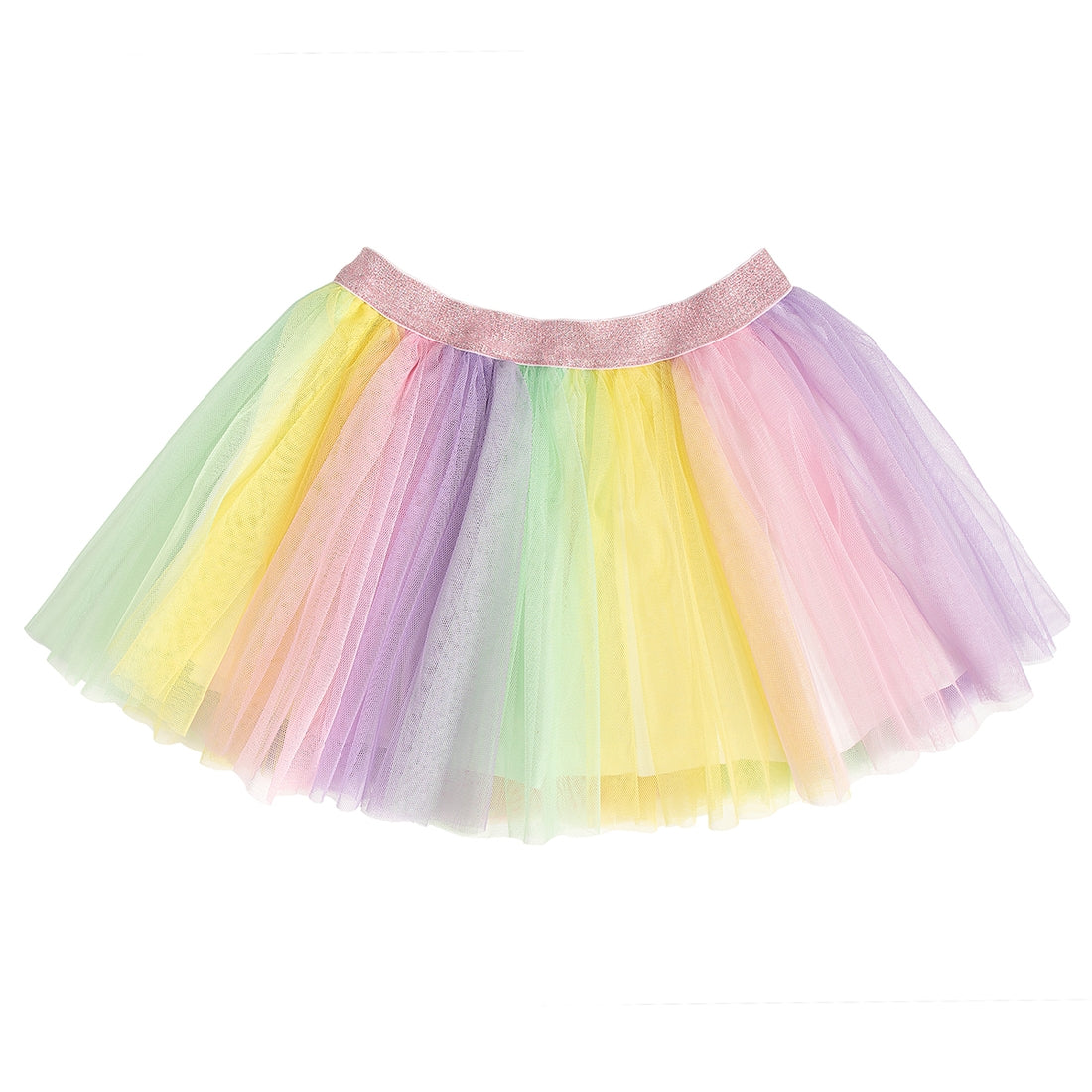 Sweet Wink infant & girls tutu