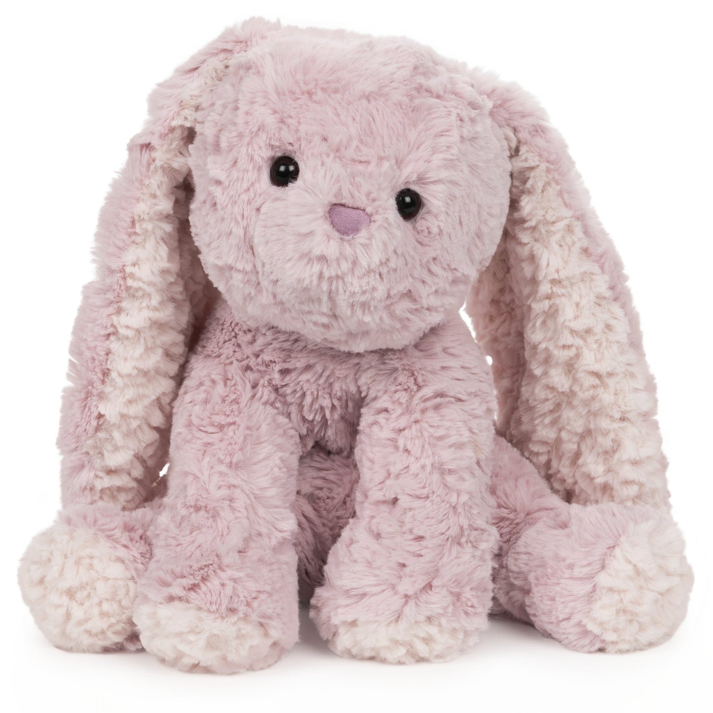 Gund cozys