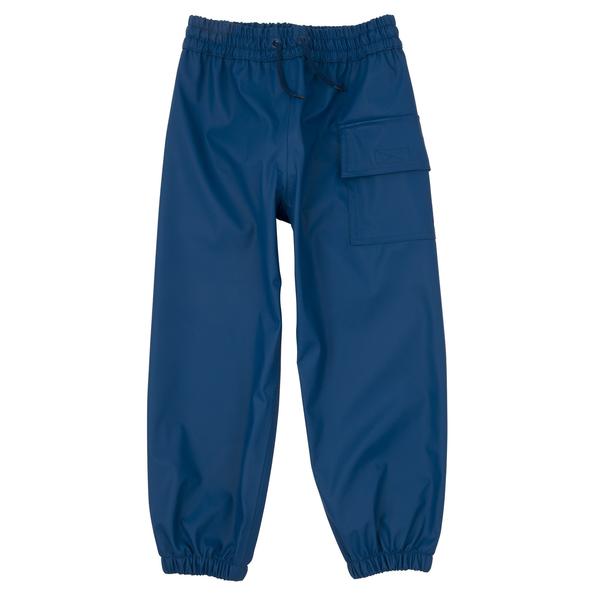 Hatley kids splash pants