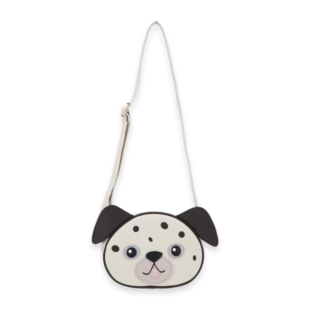 Molo crossbody bag