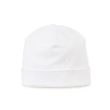 Kissy Kissy basic hat