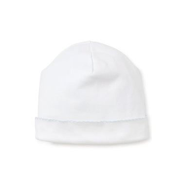 Kissy Kissy basic hat