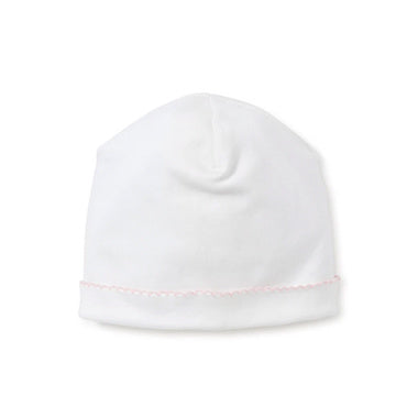 Kissy Kissy basic hat