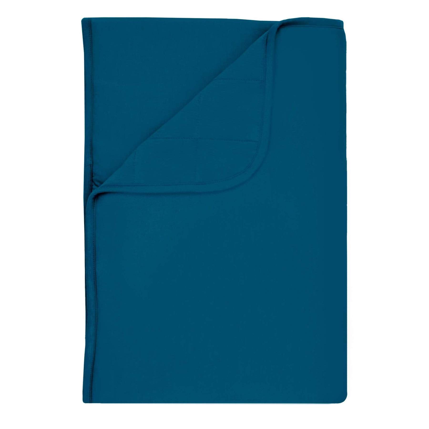 Kyte Baby toddler blanket- 2.5 TOG