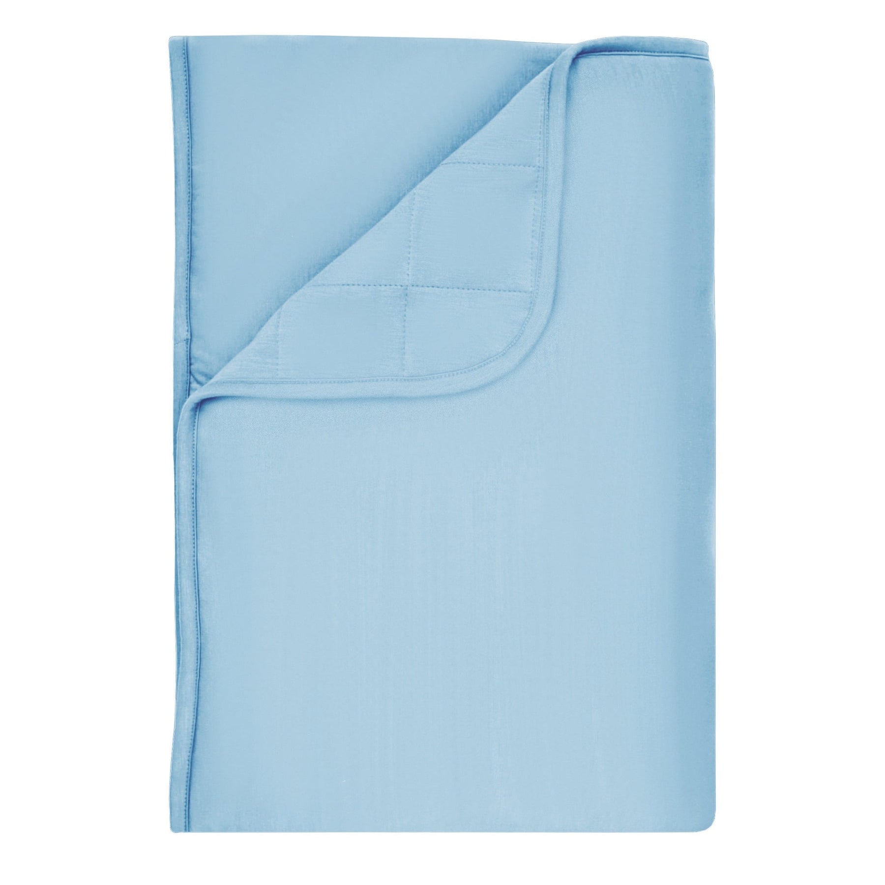 Kyte Baby toddler blanket- 2.5 TOG