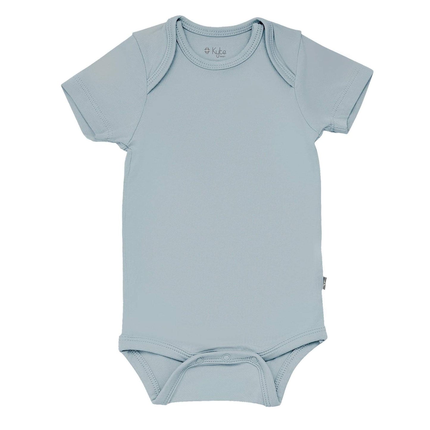 Kyte Baby infant bodysuit