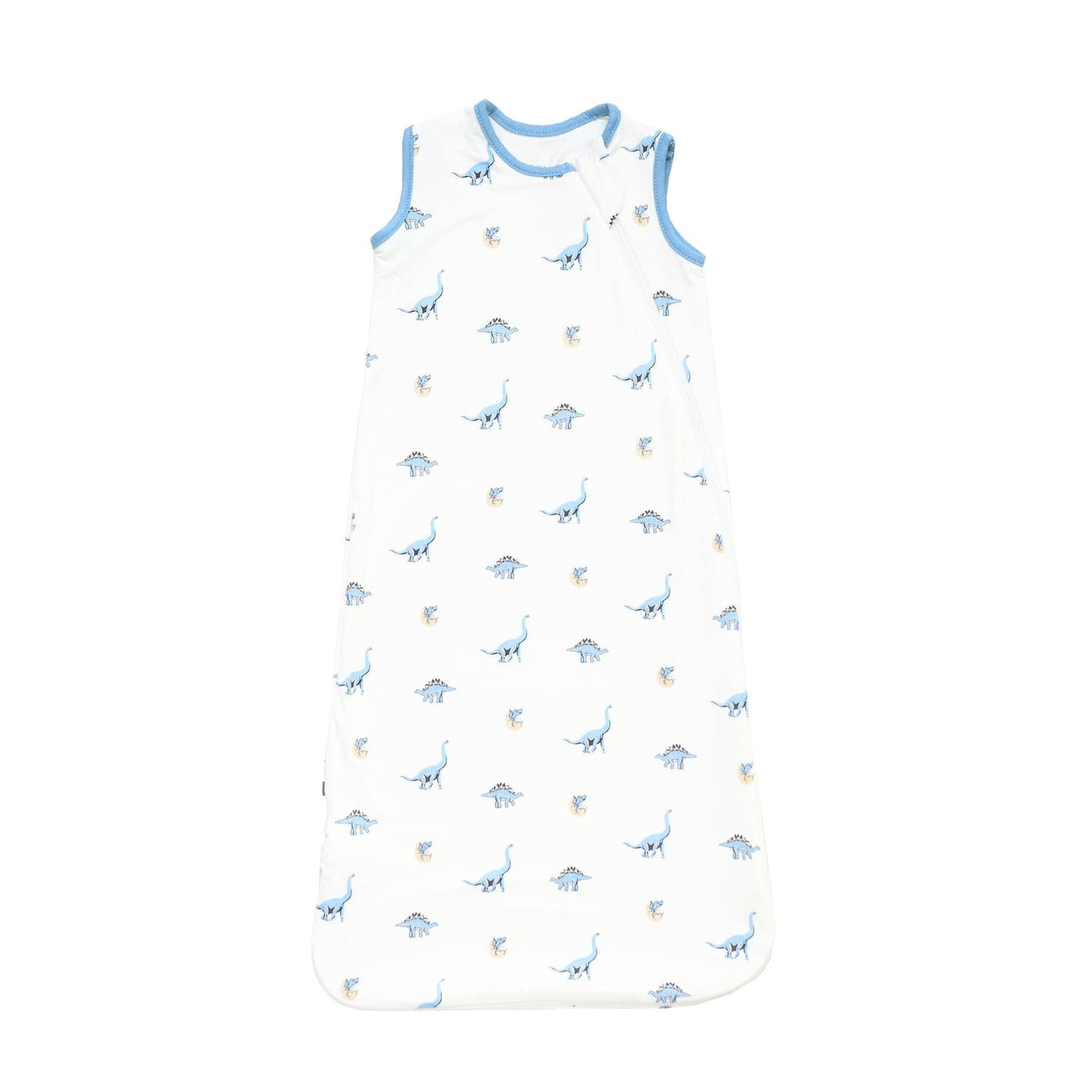 Kyte Baby sleepsack- 0.5 TOG