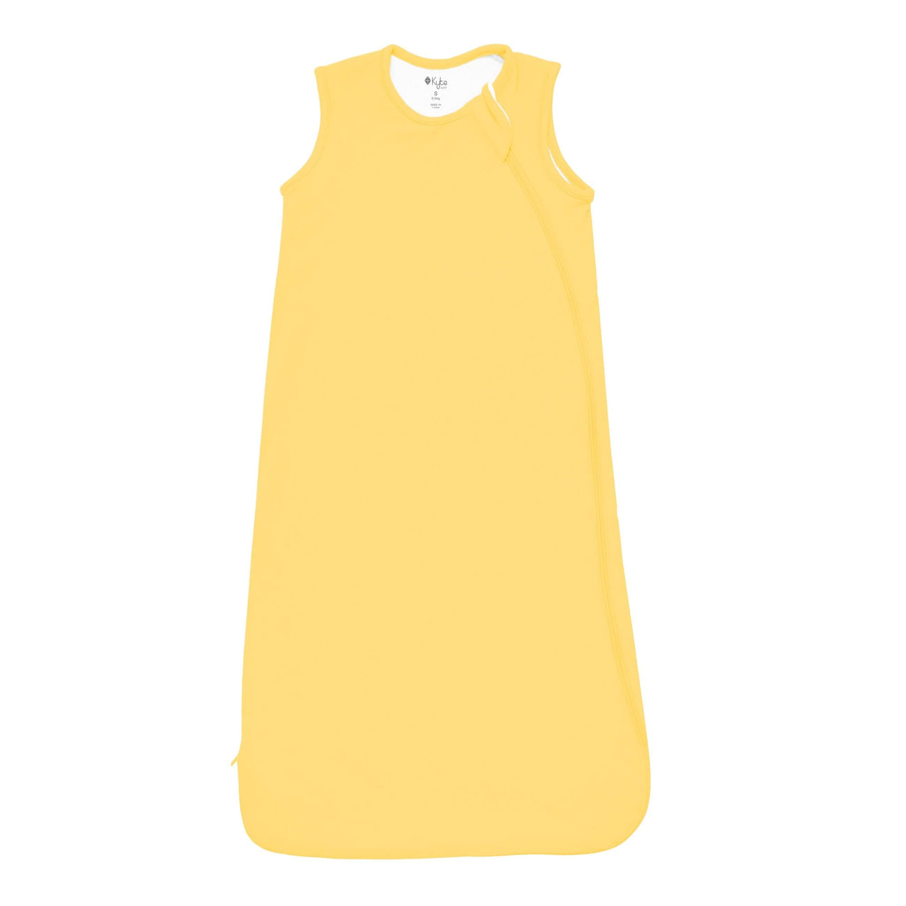 Kyte Baby sleepsack- 0.5 TOG