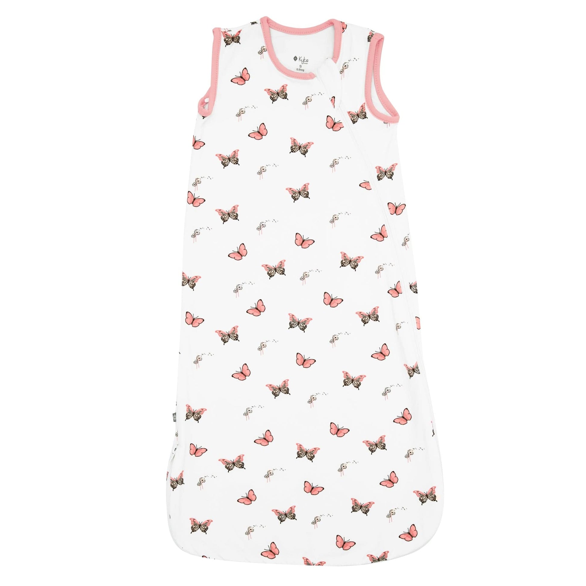 Kyte Baby sleepsack- 0.5 TOG