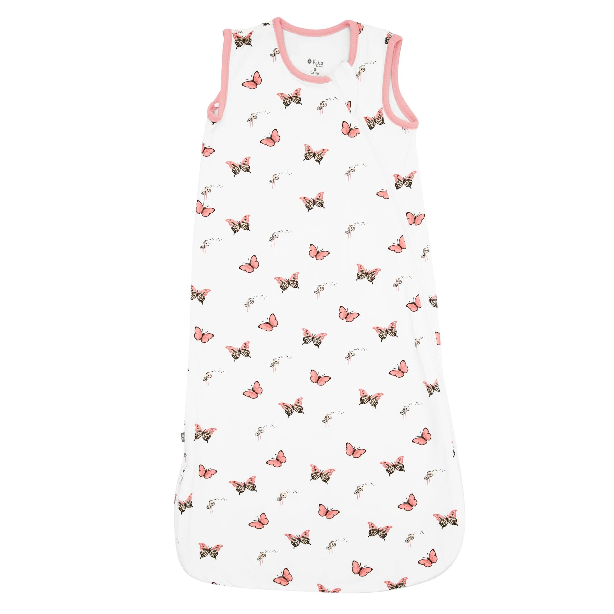 Kyte Baby sleepsack- 0.5 TOG