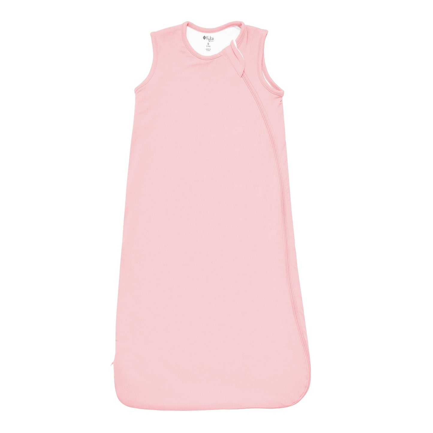 Kyte Baby sleepsack- 0.5 TOG