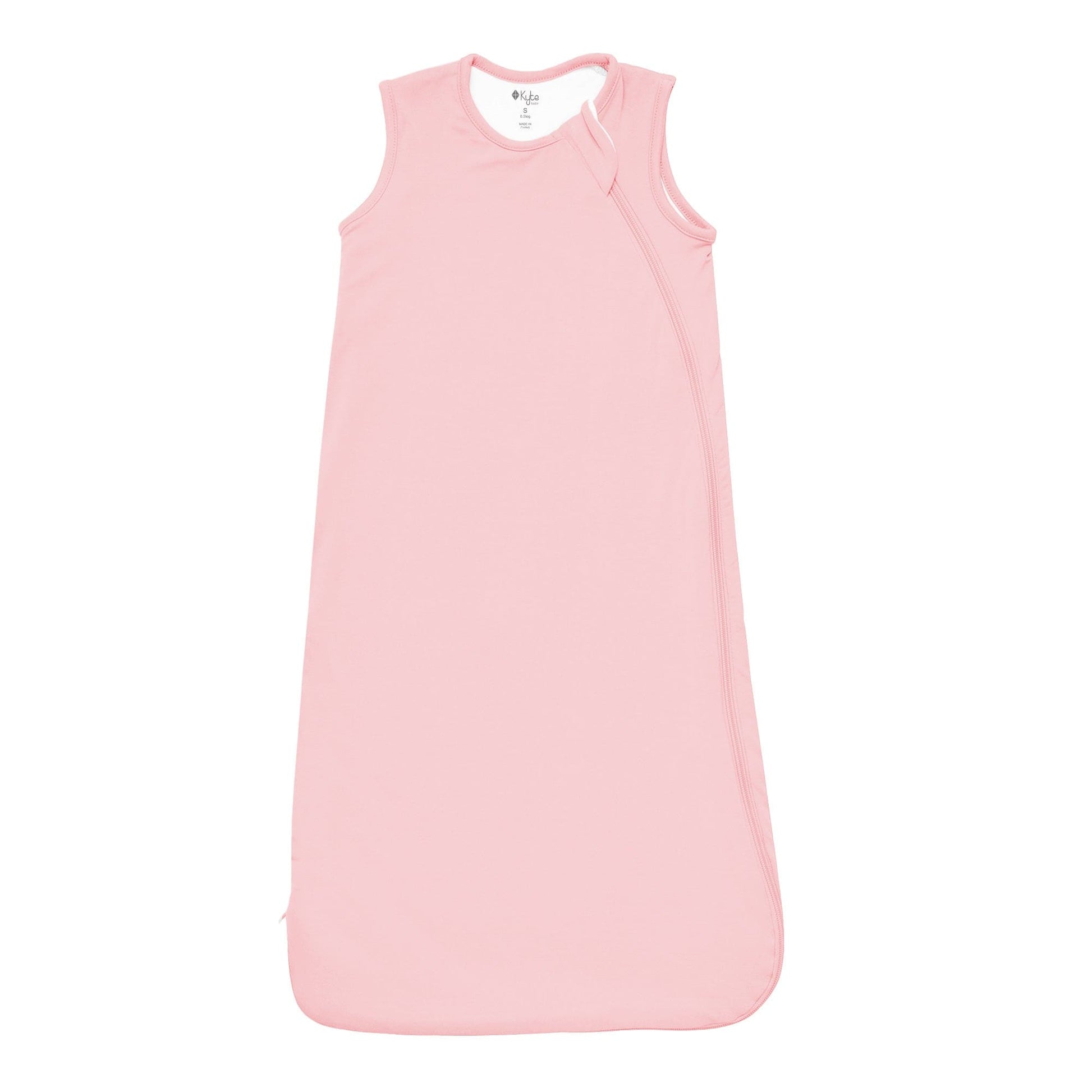 Kyte Baby sleepsack- 0.5 TOG