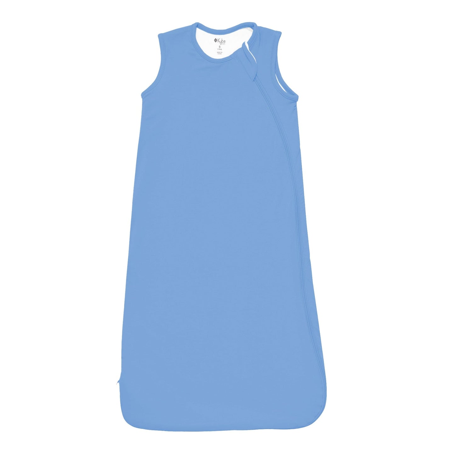 Kyte Baby sleepsack- 0.5 TOG