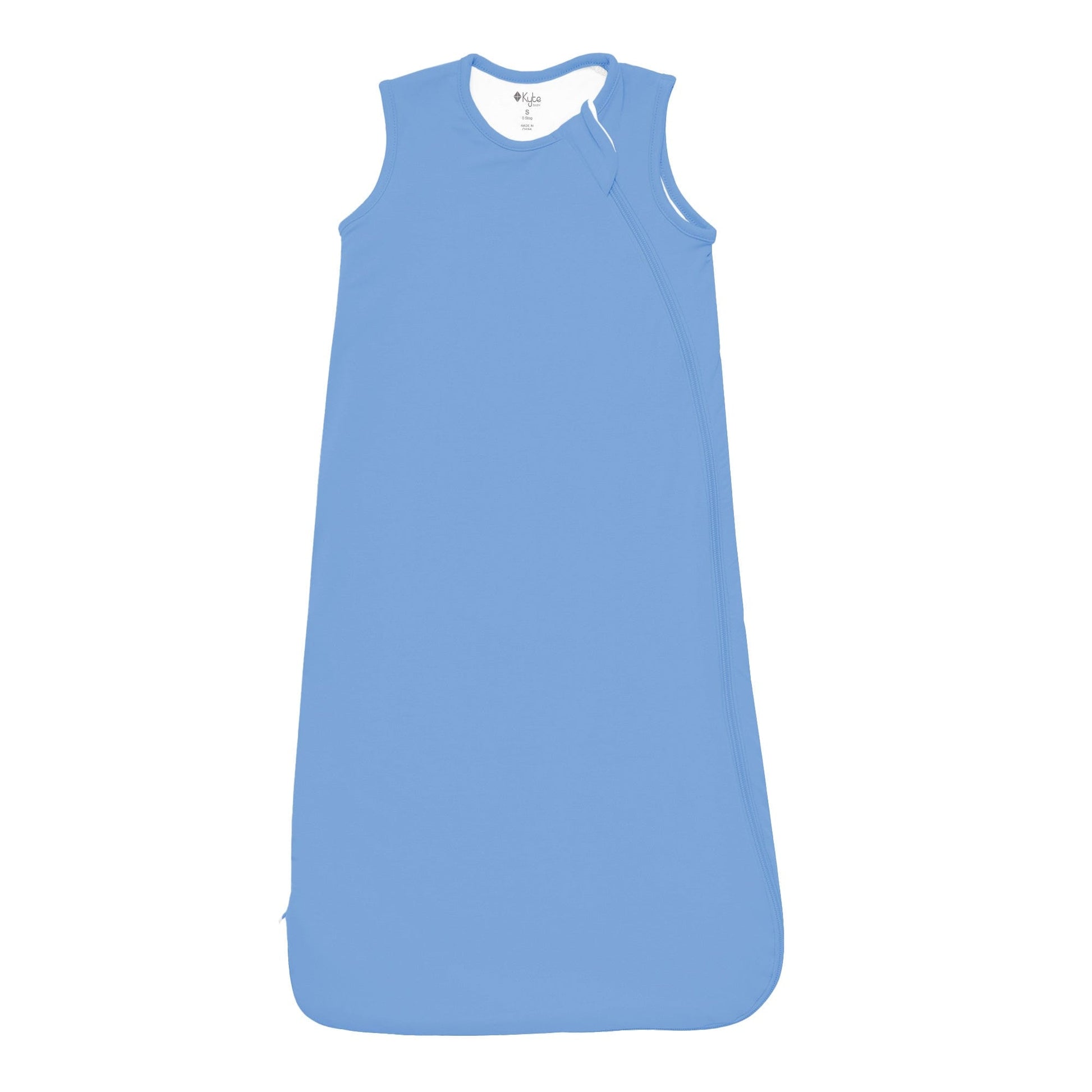 Kyte Baby sleepsack- 0.5 TOG