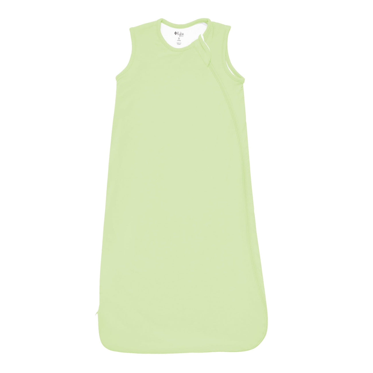 Kyte Baby sleepsack- 0.5 TOG