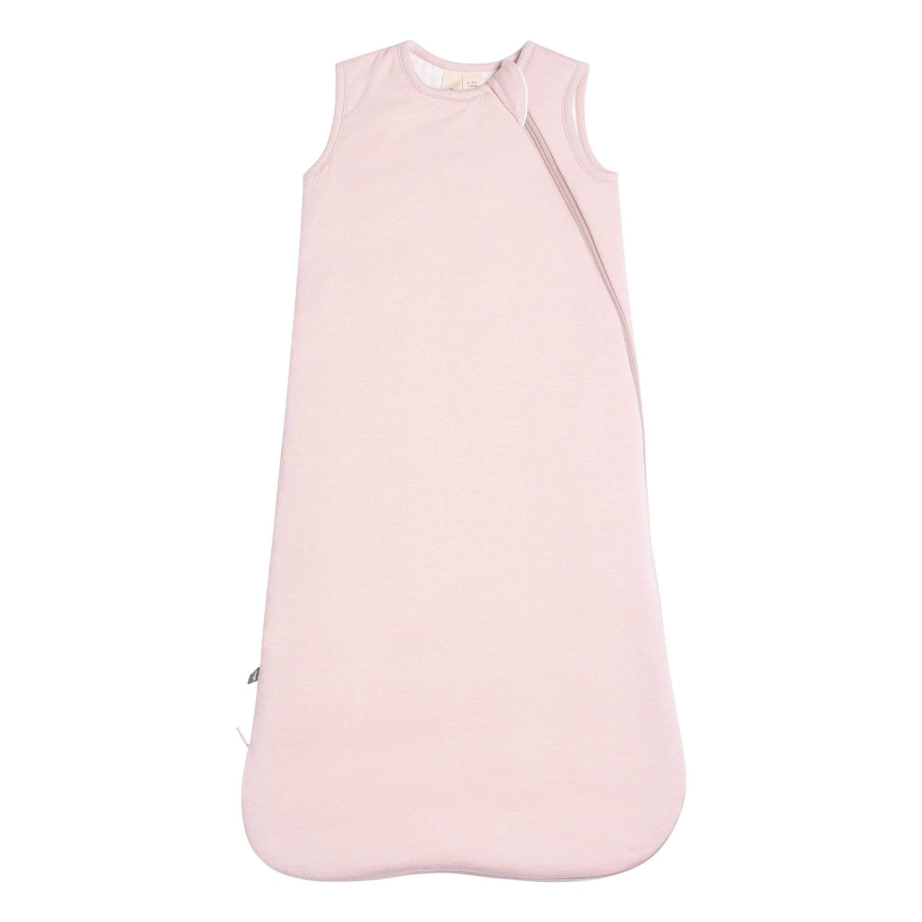 Kyte Baby solid sleepsack- 1.0 TOG