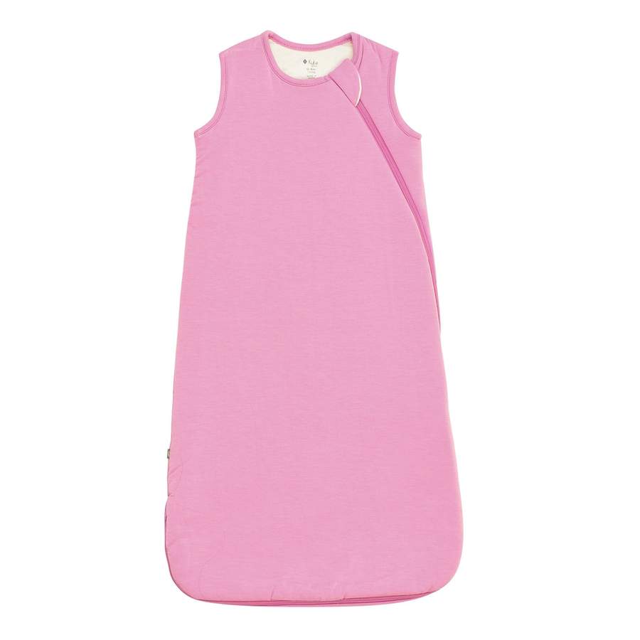 Kyte Baby solid sleepsack- 1.0 TOG