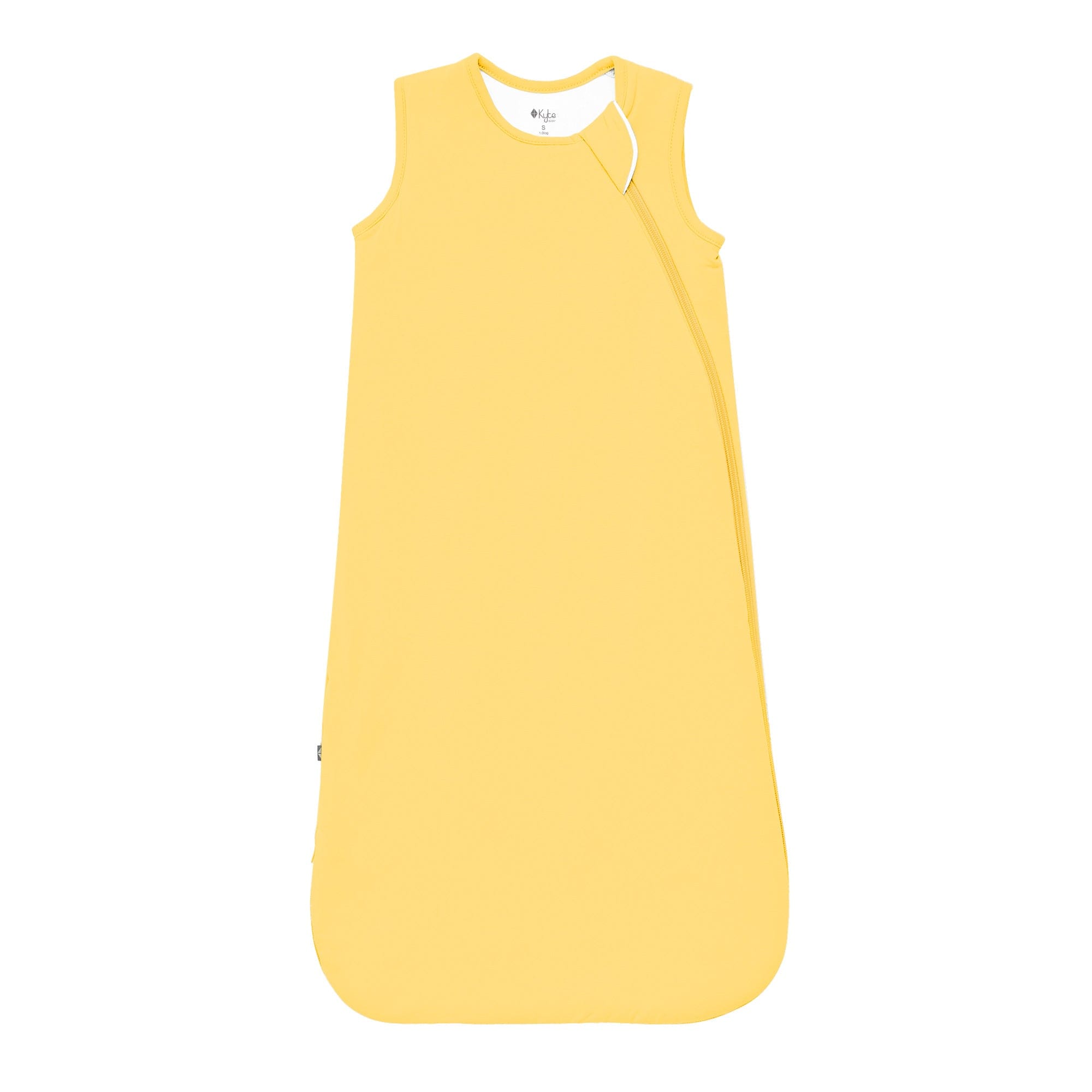 Kyte Baby solid sleepsack- 1.0 TOG