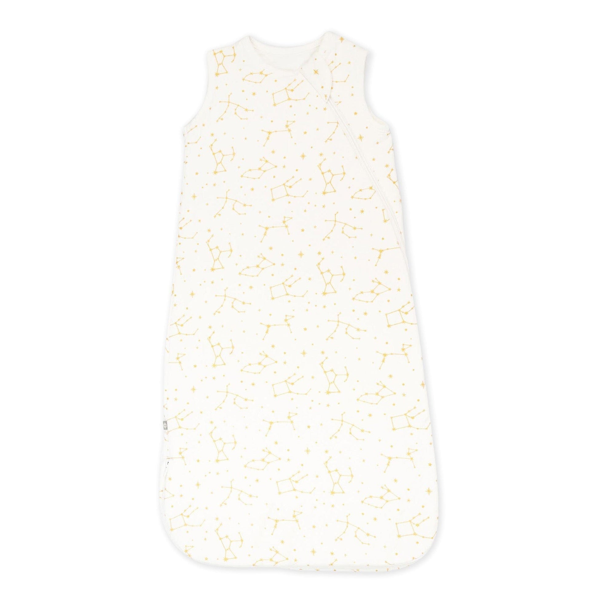Kyte Baby print sleepsack- 1.0 TOG