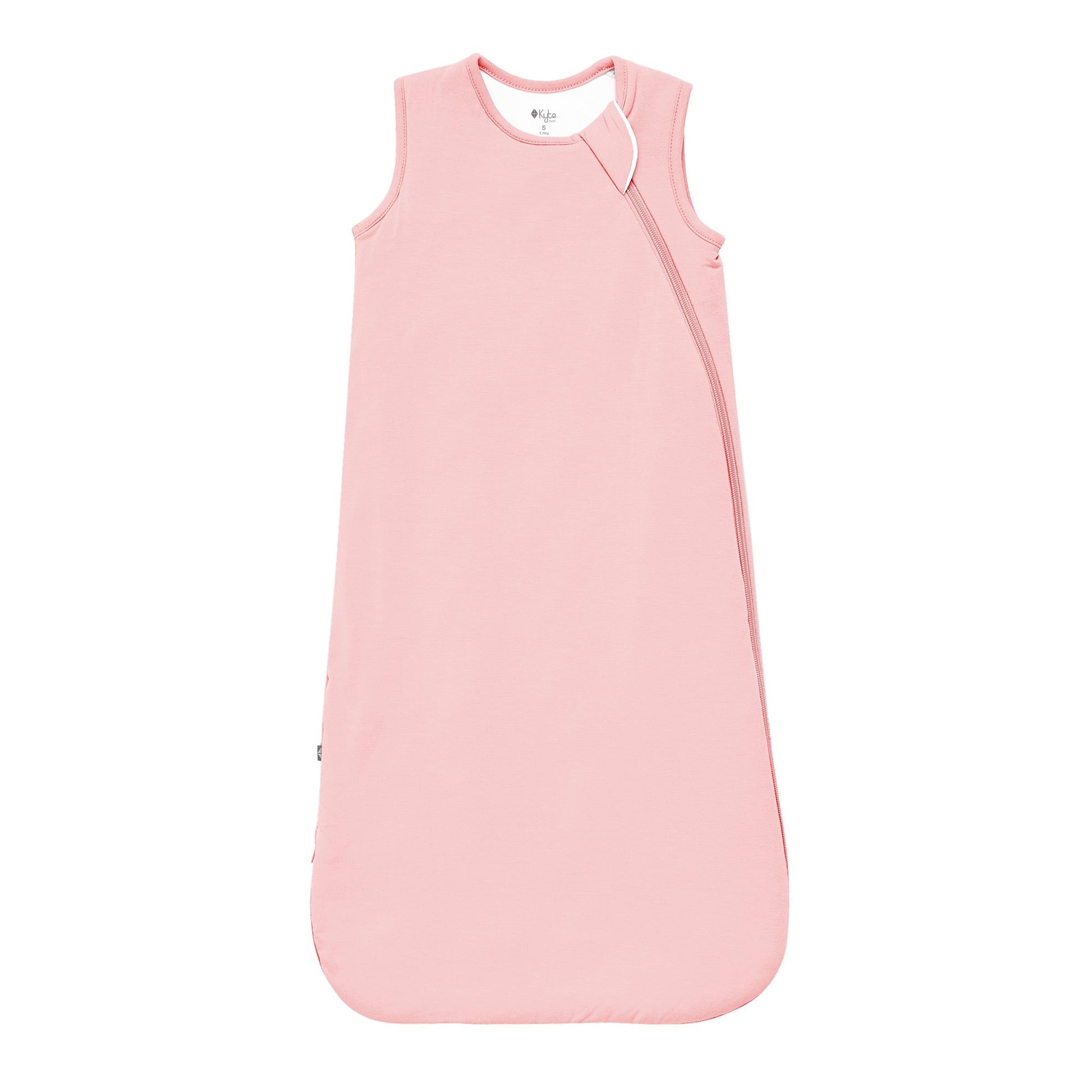 Kyte Baby solid sleepsack- 1.0 TOG