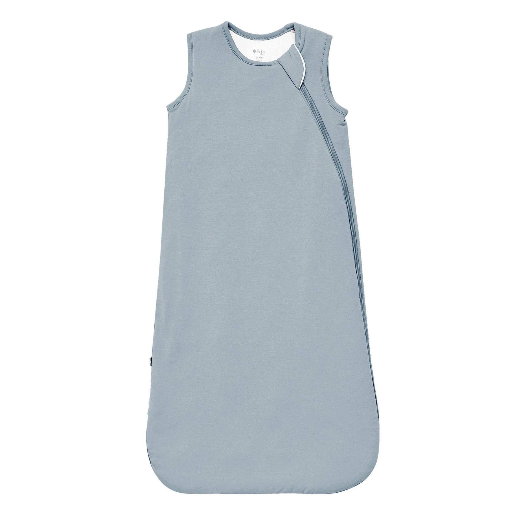 Kyte Baby solid sleepsack- 1.0 TOG