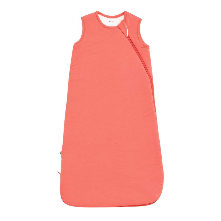 Kyte Baby solid sleepsack- 1.0 TOG