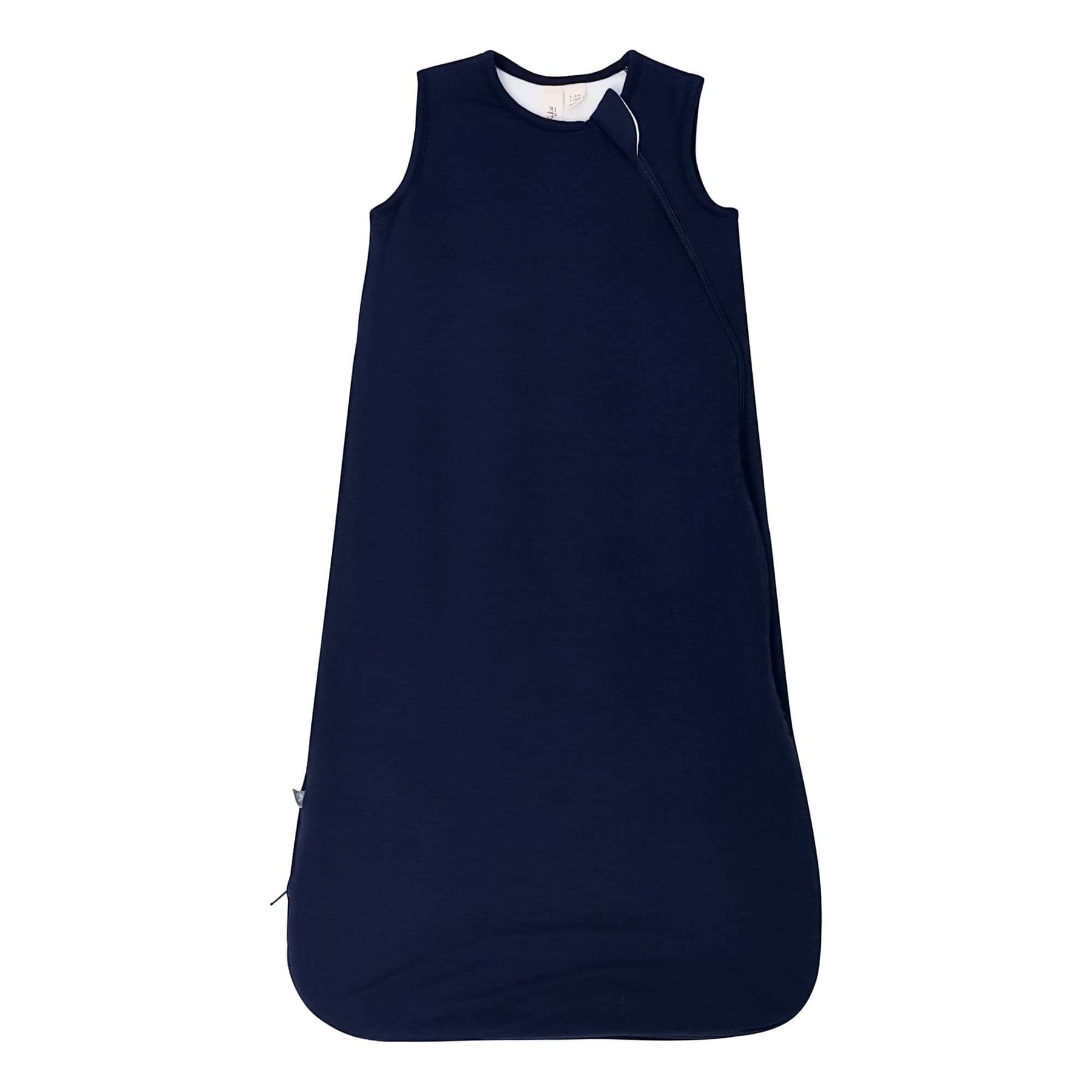 Kyte Baby solid sleepsack- 1.0 TOG