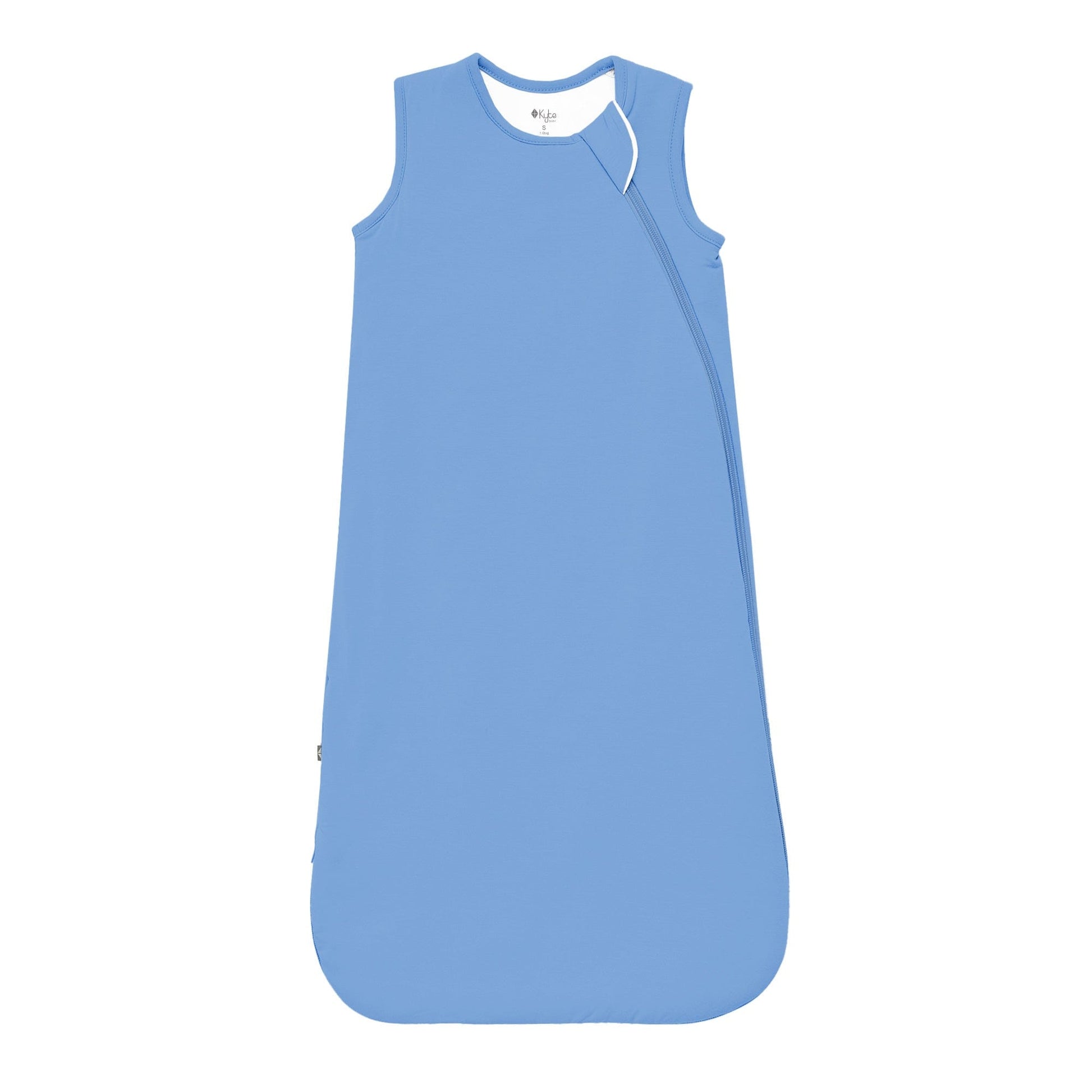 Kyte Baby solid sleepsack- 1.0 TOG