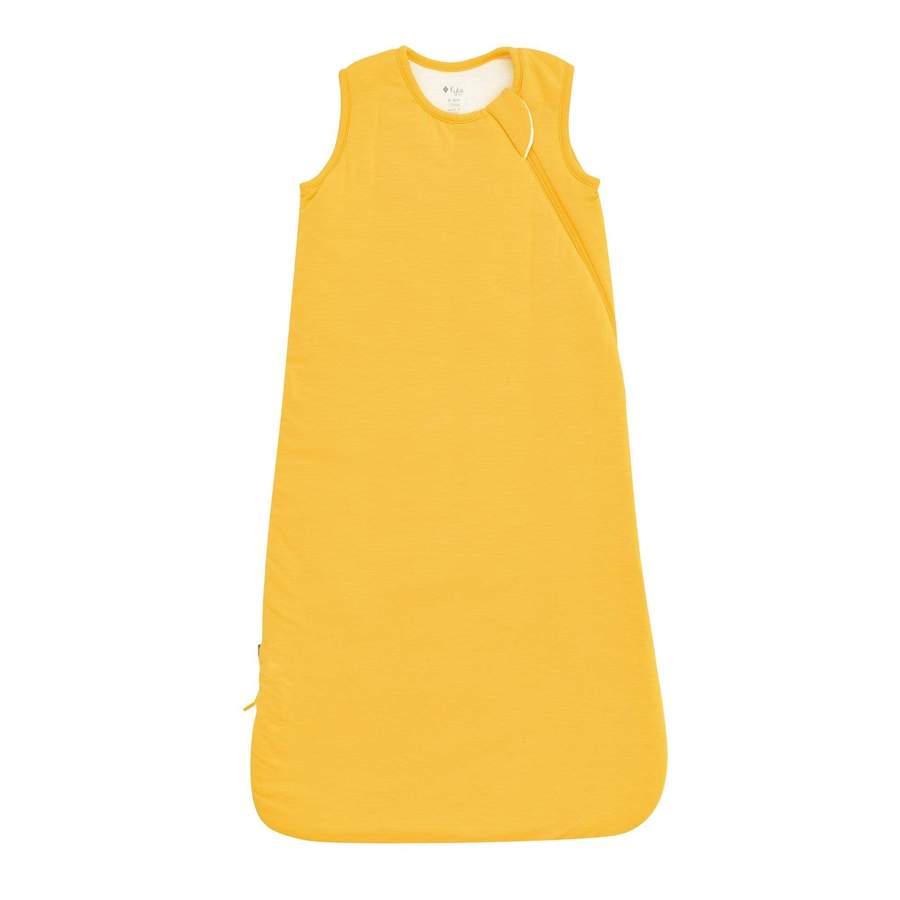 Kyte Baby solid sleepsack- 1.0 TOG