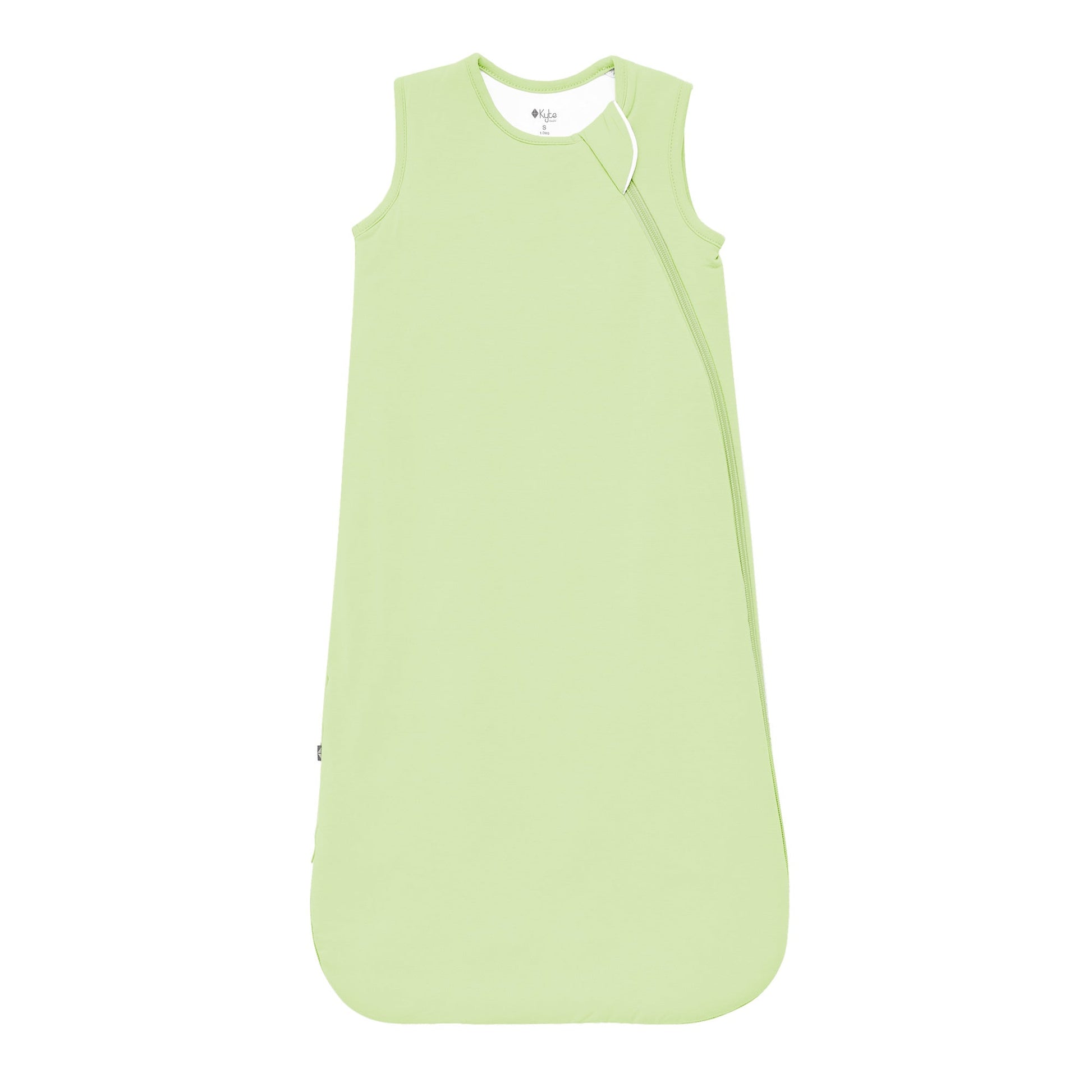 Kyte Baby solid sleepsack- 1.0 TOG