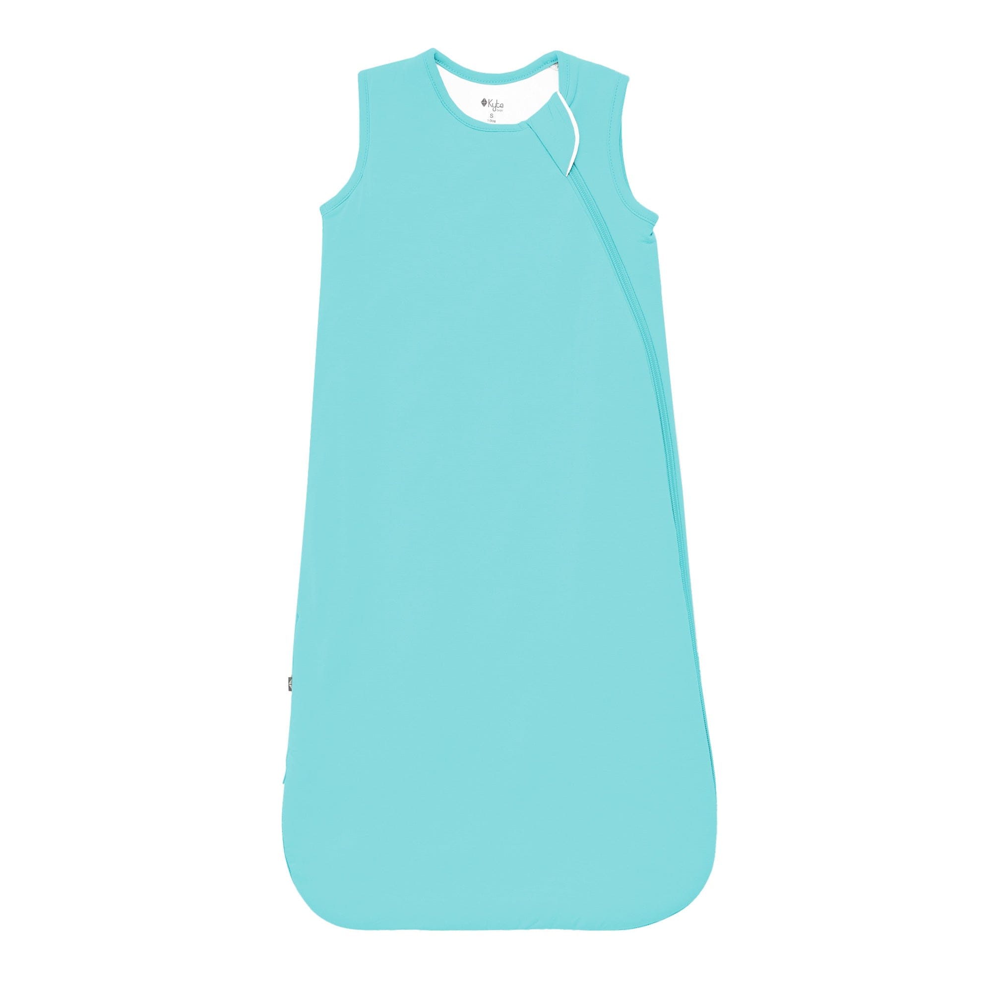 Kyte Baby solid sleepsack- 1.0 TOG
