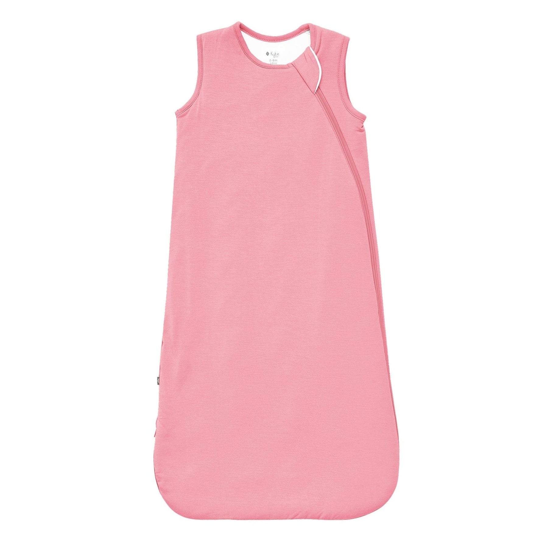 Kyte Baby solid sleepsack- 1.0 TOG