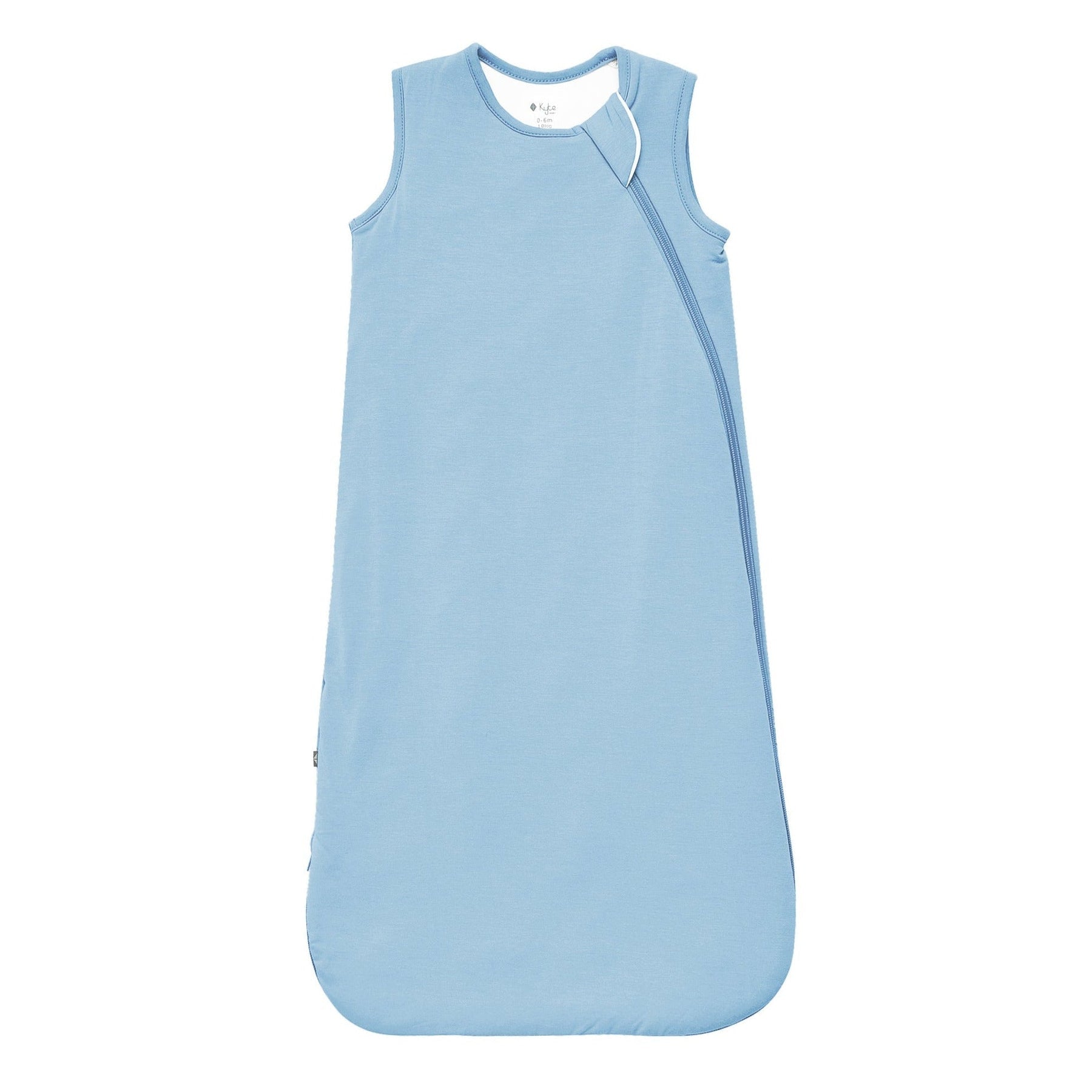 Kyte Baby solid sleepsack- 1.0 TOG
