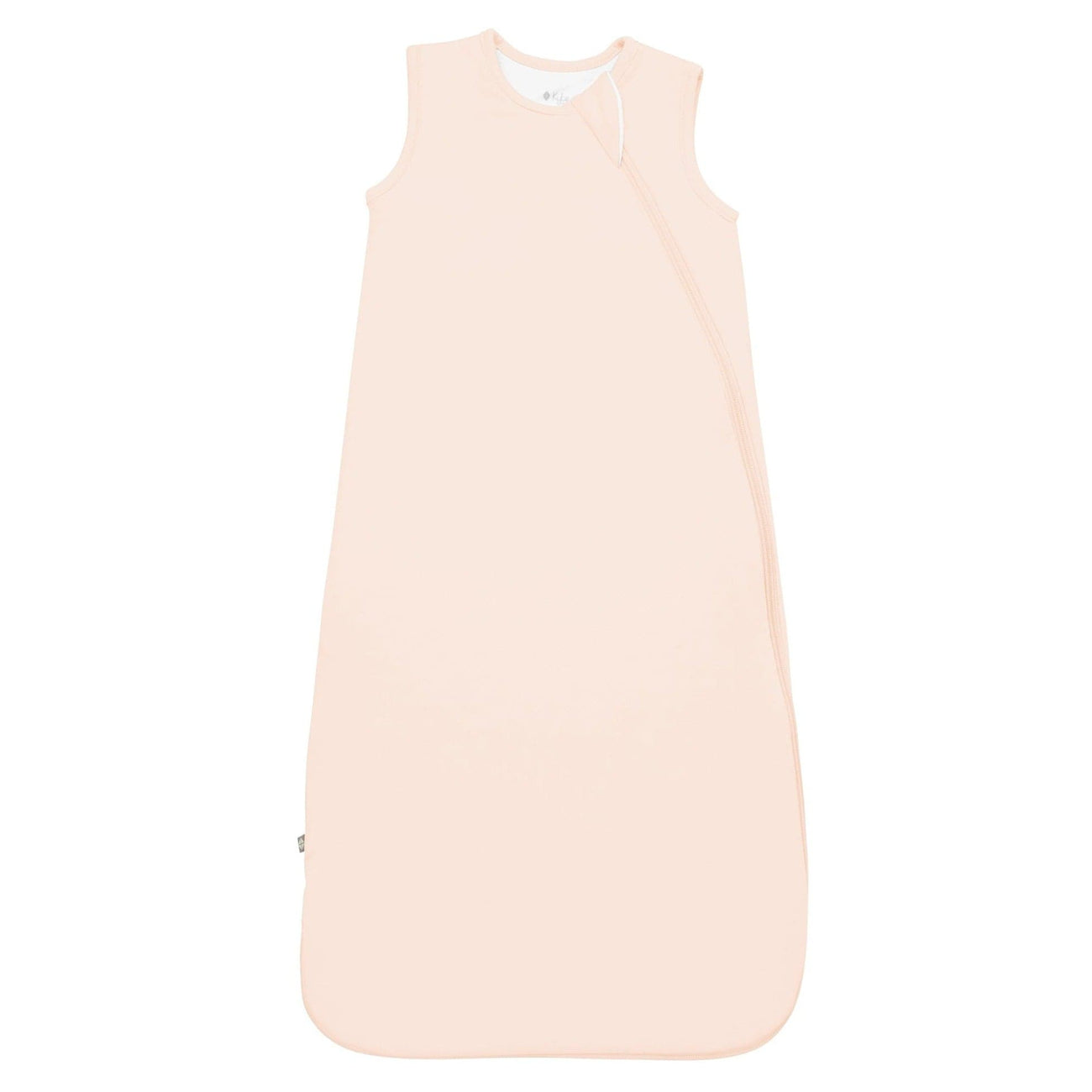 Kyte Baby solid sleepsack- 2.5 TOG