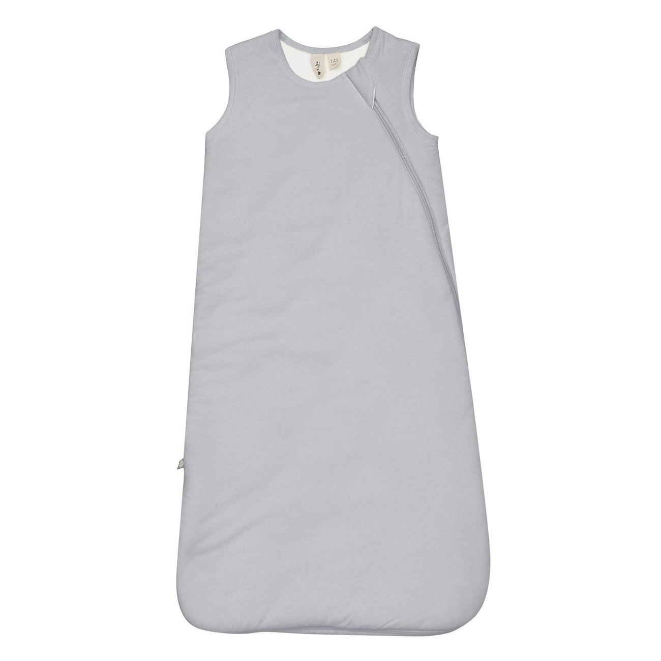 Kyte Baby solid sleepsack- 2.5 TOG