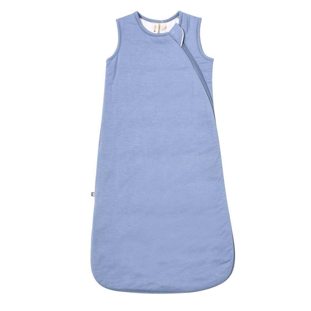 Kyte Baby solid sleepsack- 2.5 TOG