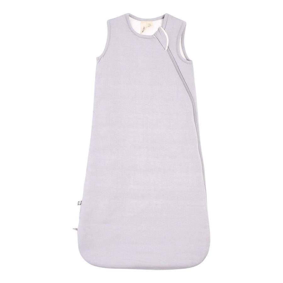 Kyte Baby solid sleepsack- 1.0 TOG