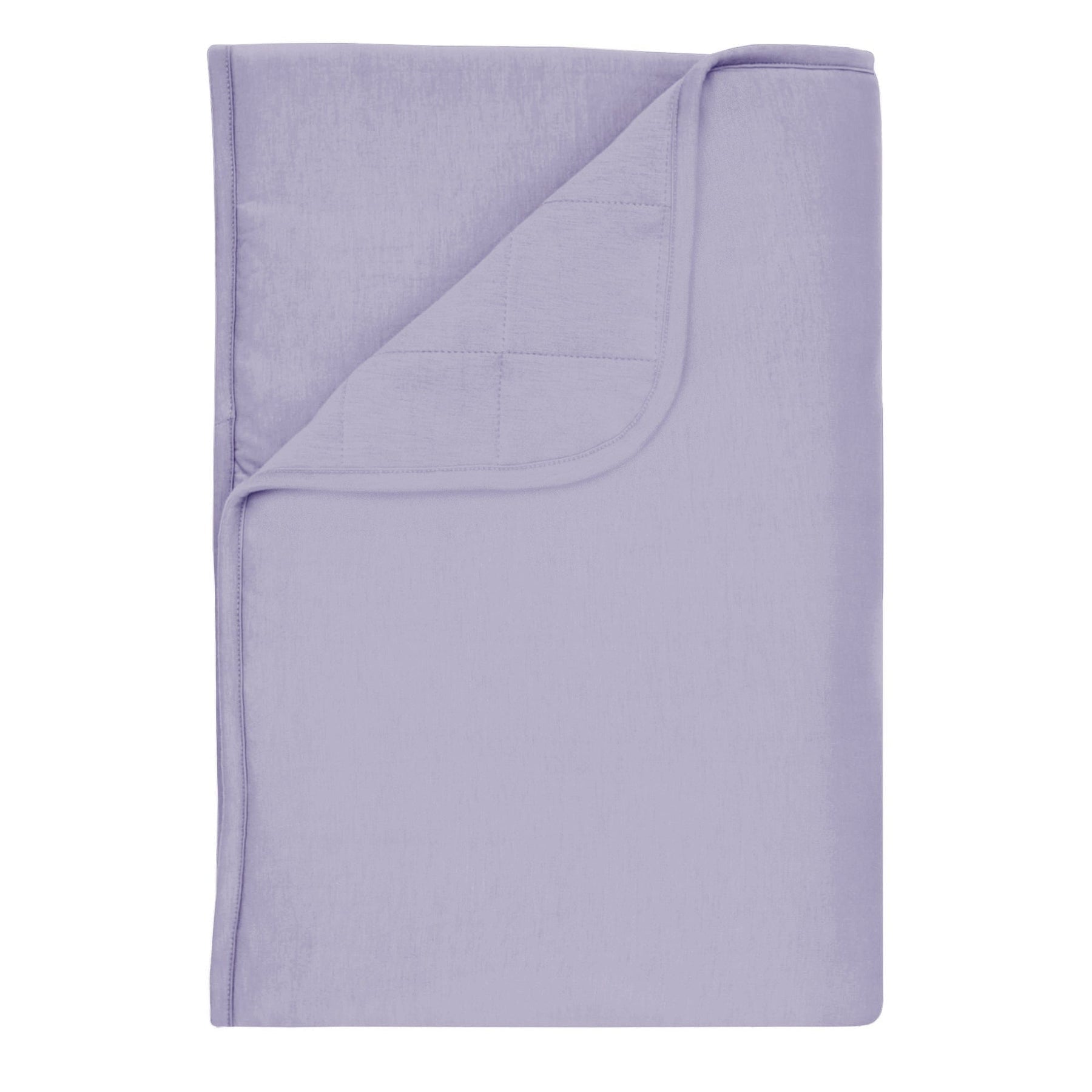 Kyte Baby toddler blanket- 2.5 TOG