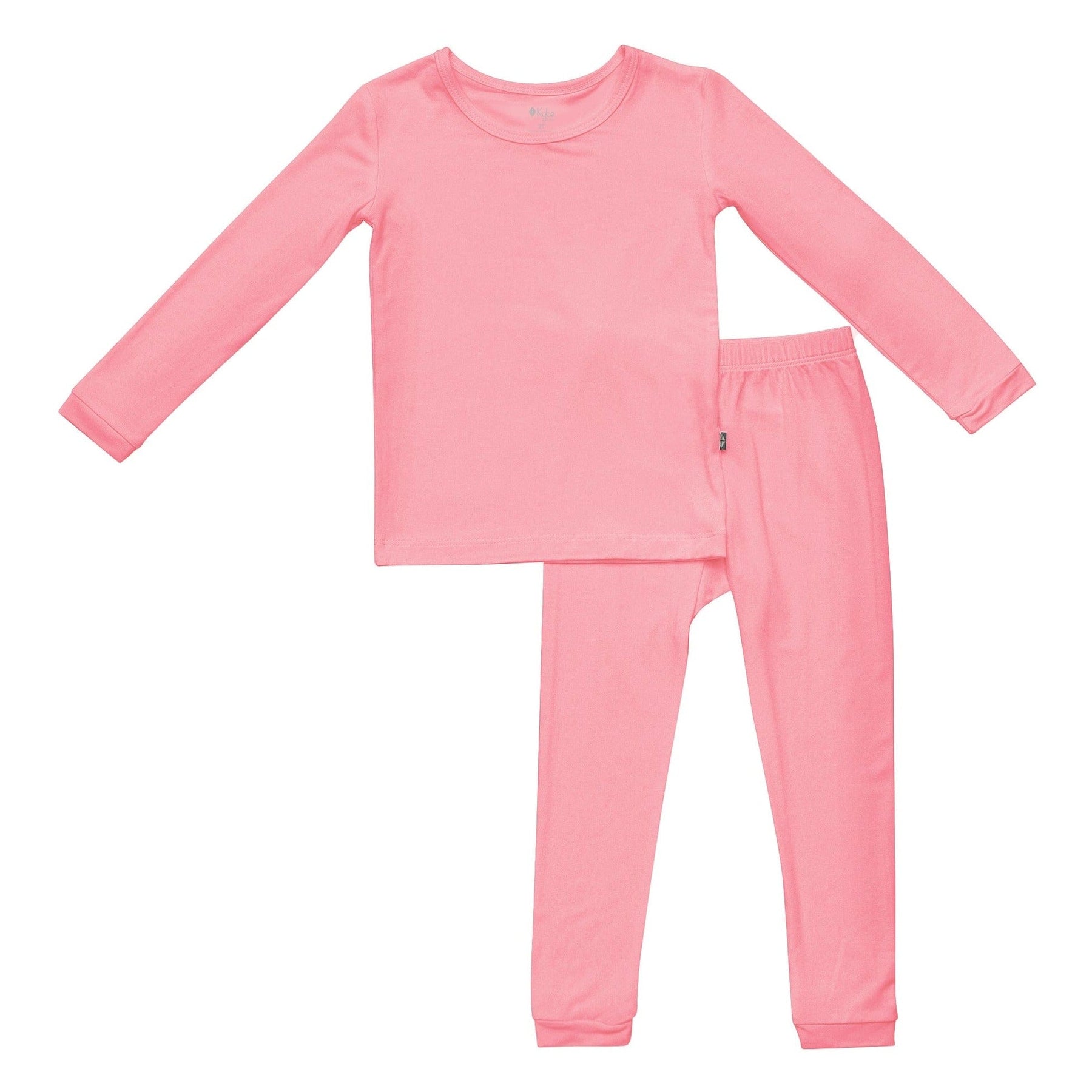 Kyte Baby kids pajamas