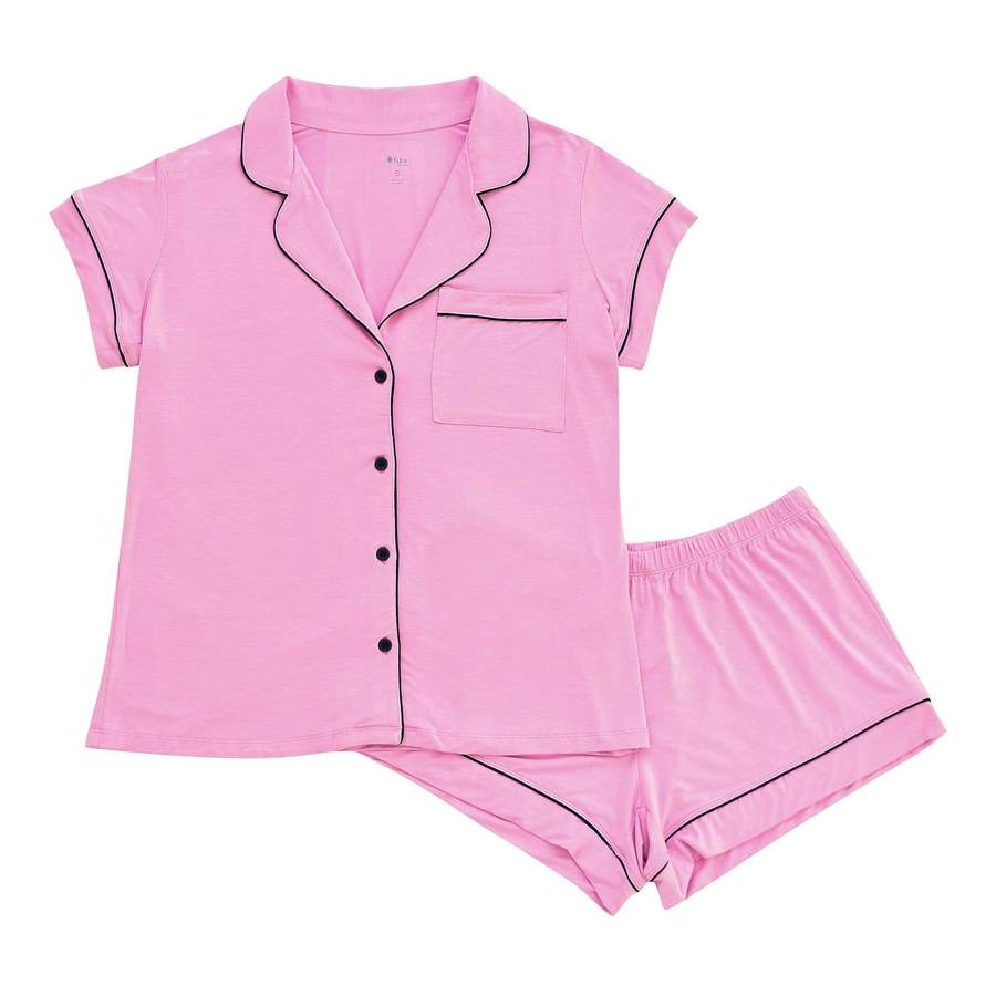 Kyte Baby ladies pajamas