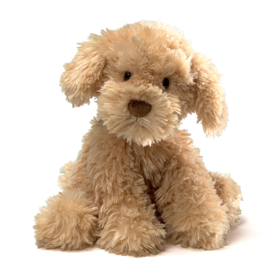 Gund Nayla cockapoo