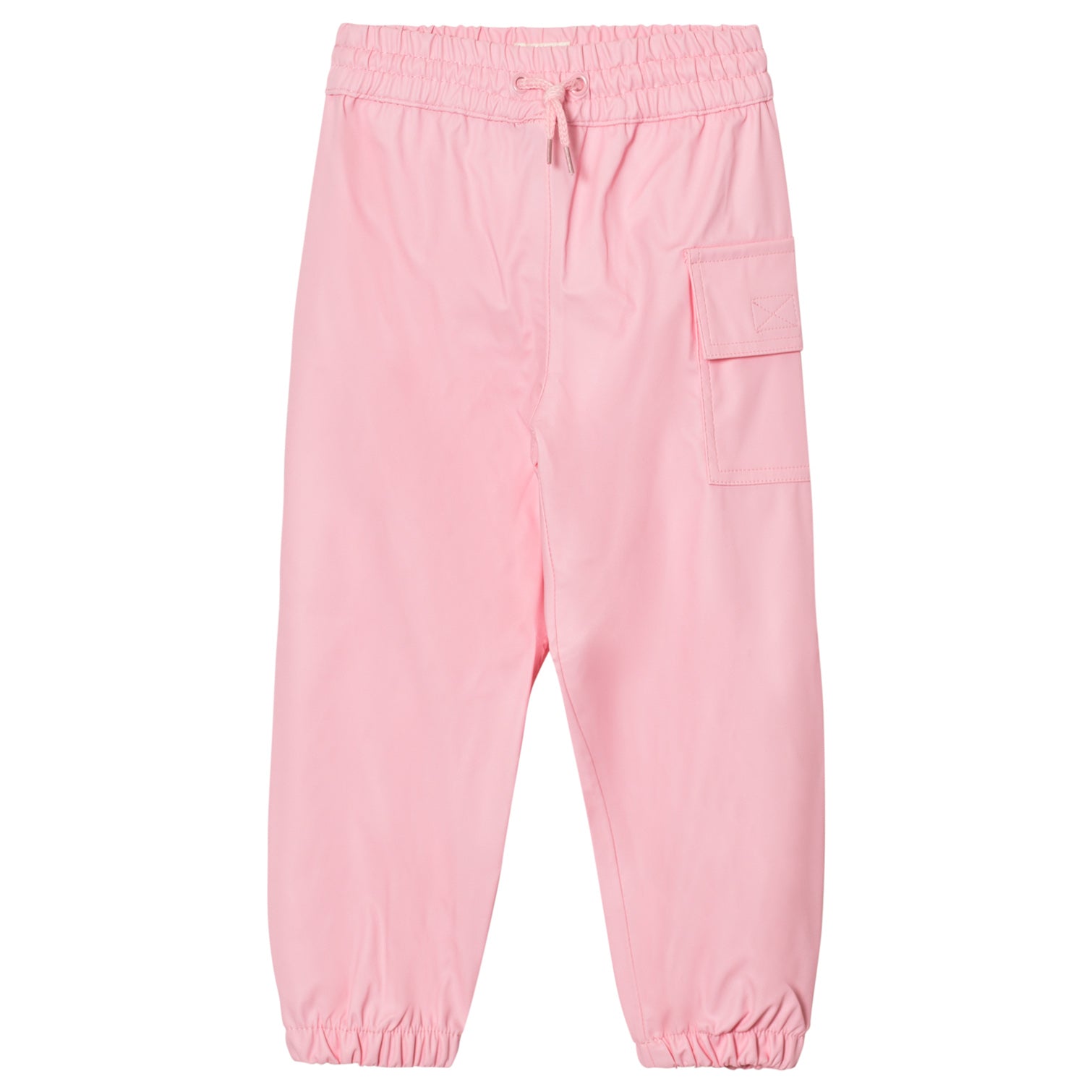 Hatley kids splash pants