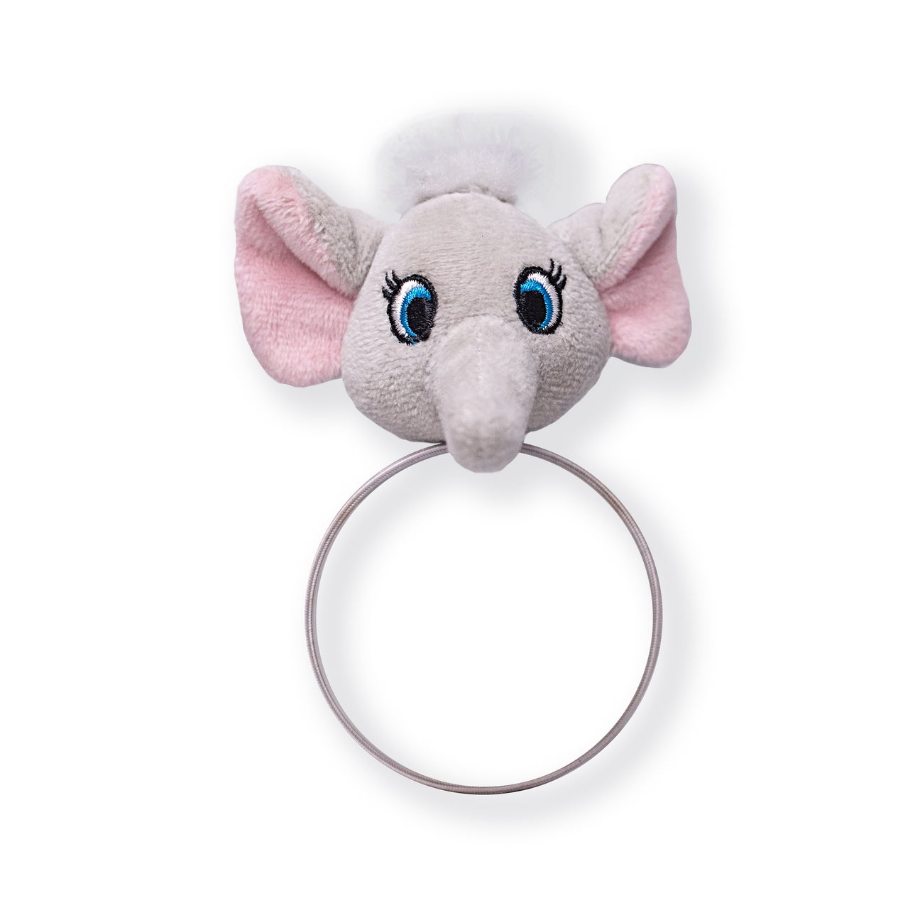 Bottapals feeding aid toy
