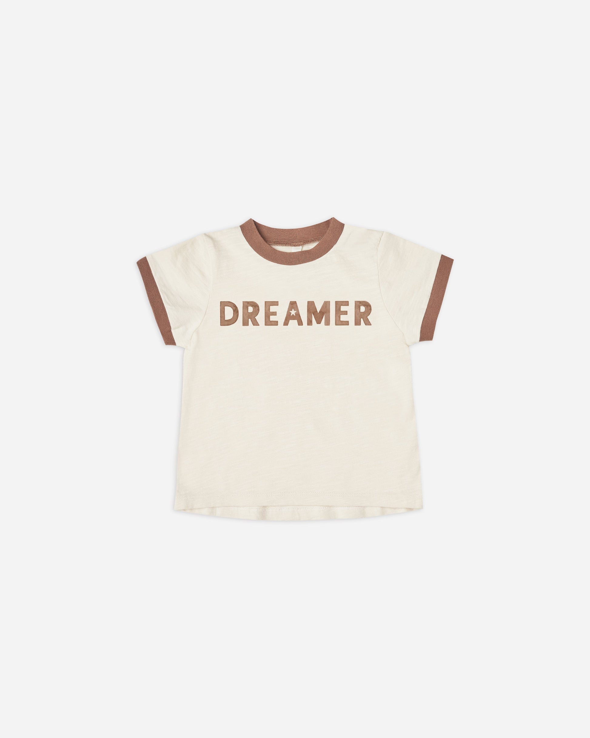 Rylee + Cru dreamer tee